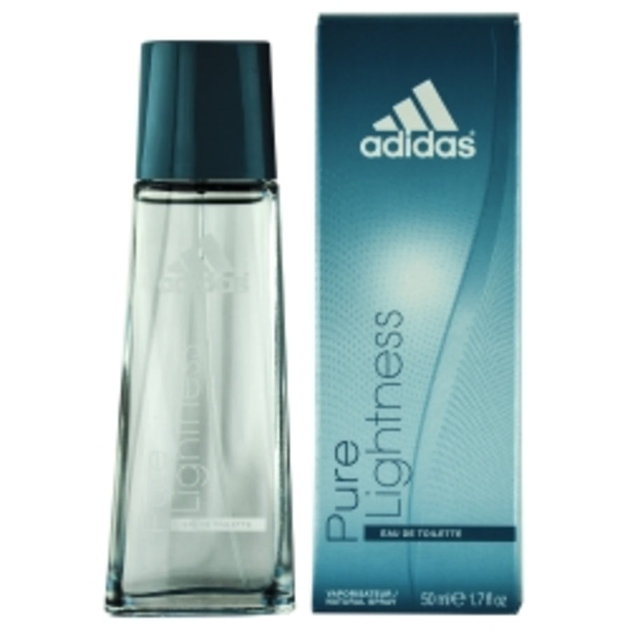 Adidas Pure Lightness By Adidas #155354 - Type: Fragrances For Women