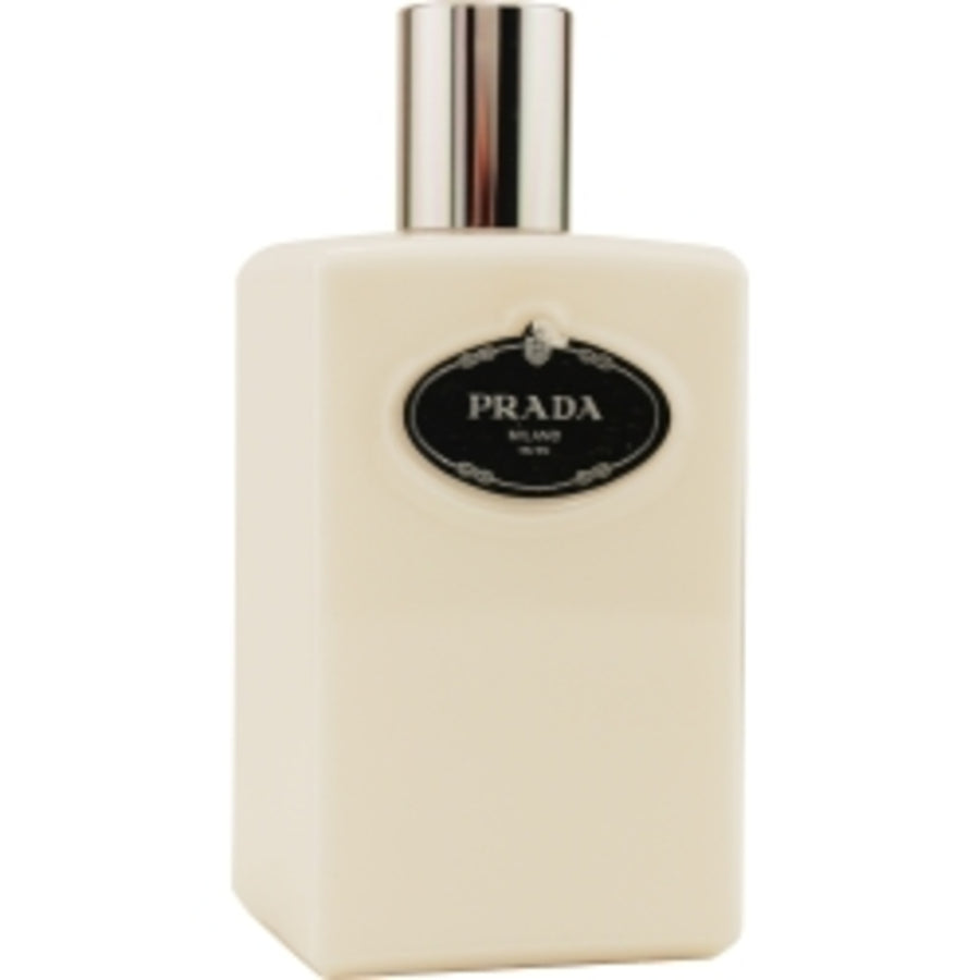 Prada Infusion Diris By Prada #155452 - Type: Bath & Body For Women