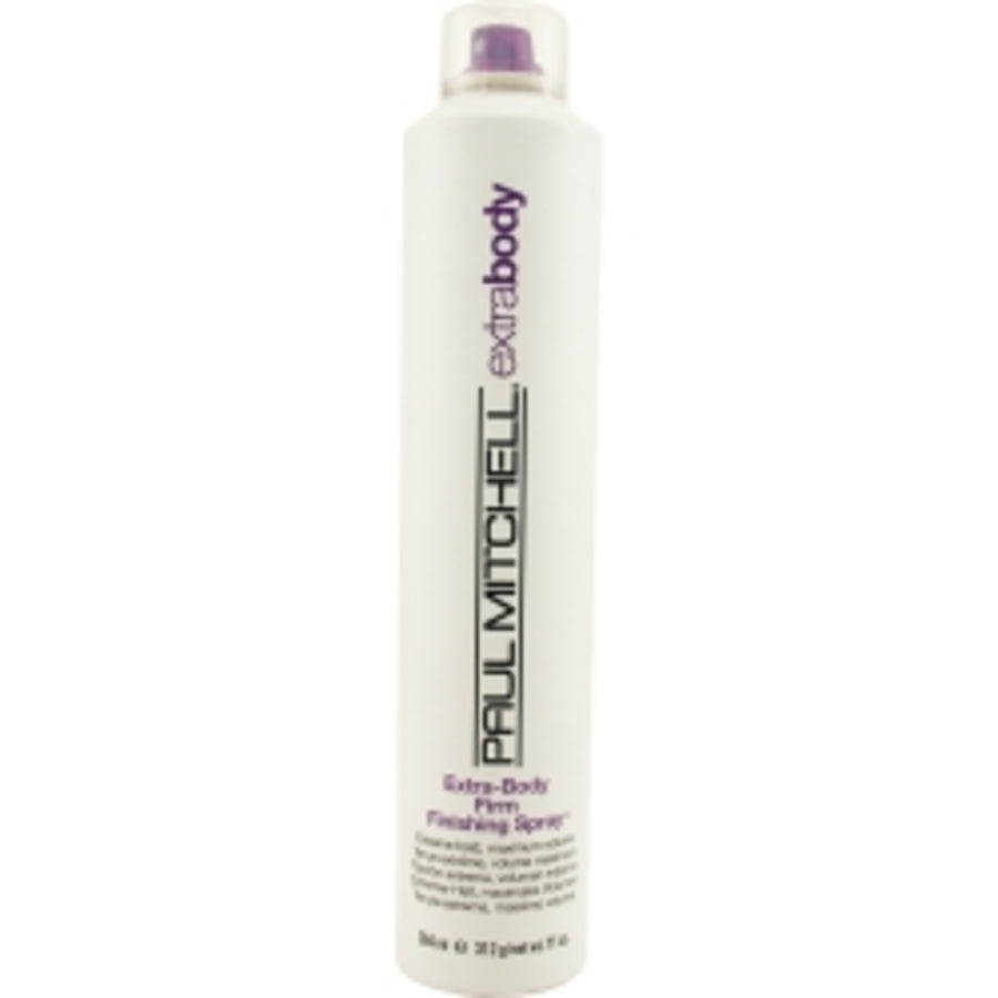 Paul Mitchell By Paul Mitchell #155601 - Type: Styling For Unisex