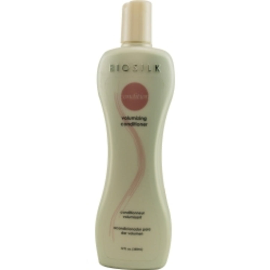 Biosilk By Biosilk #156510 - Type: Conditioner For Unisex