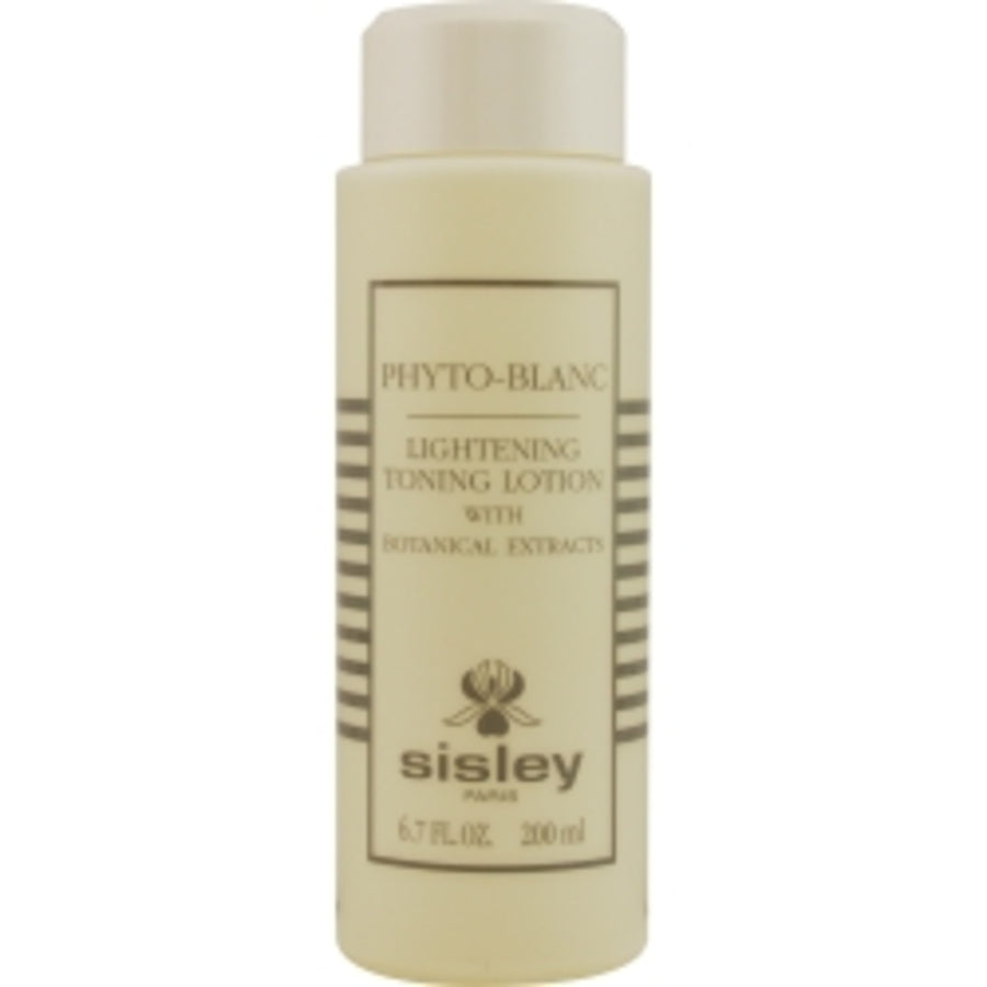 Sisley By Sisley #156591 - Type: Cleanser For Women