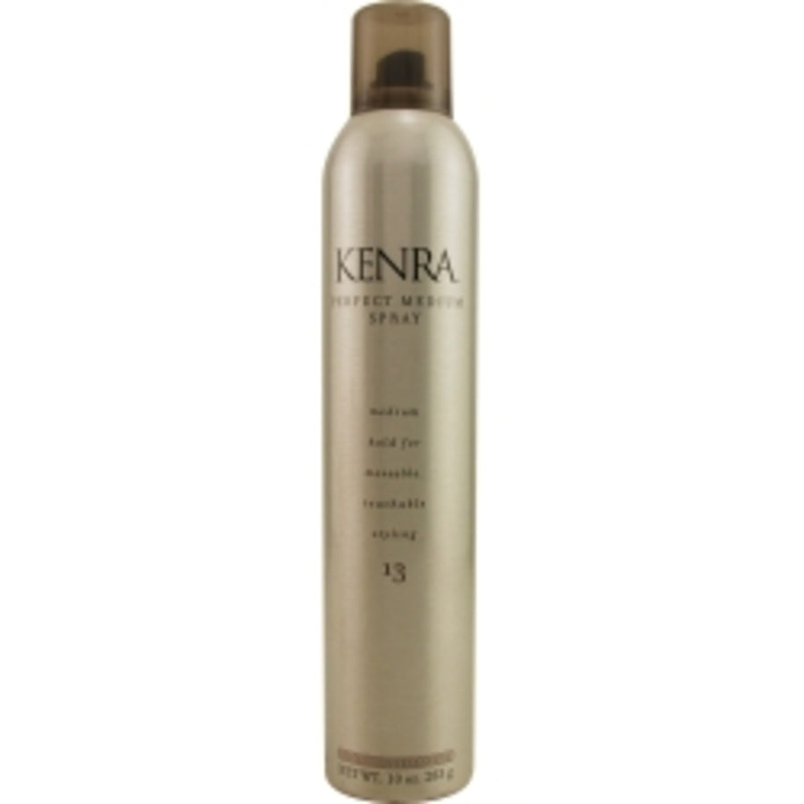 Kenra By Kenra #157041 - Type: Styling For Unisex