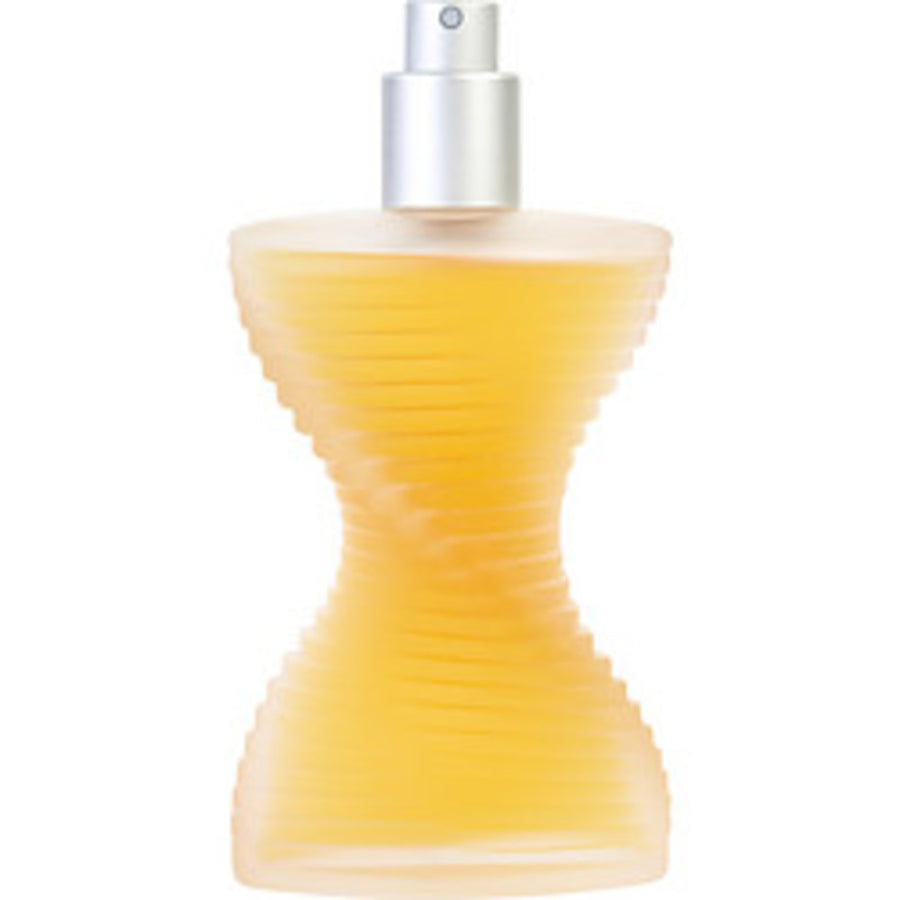 Montana By Montana #158444 - Type: Fragrances For Women