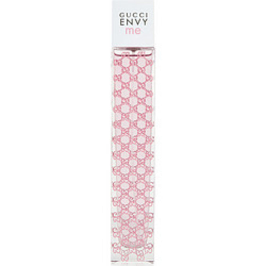 Envy Me By Gucci #159259 - Type: Fragrances For Women