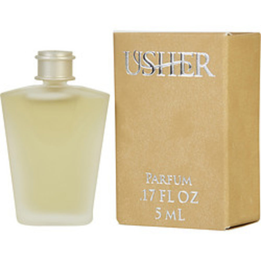 Usher By Usher #159329 - Type: Fragrances For Women