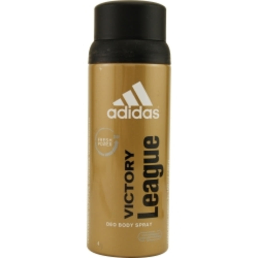 Adidas Victory League By Adidas #159487 - Type: Bath & Body For Men