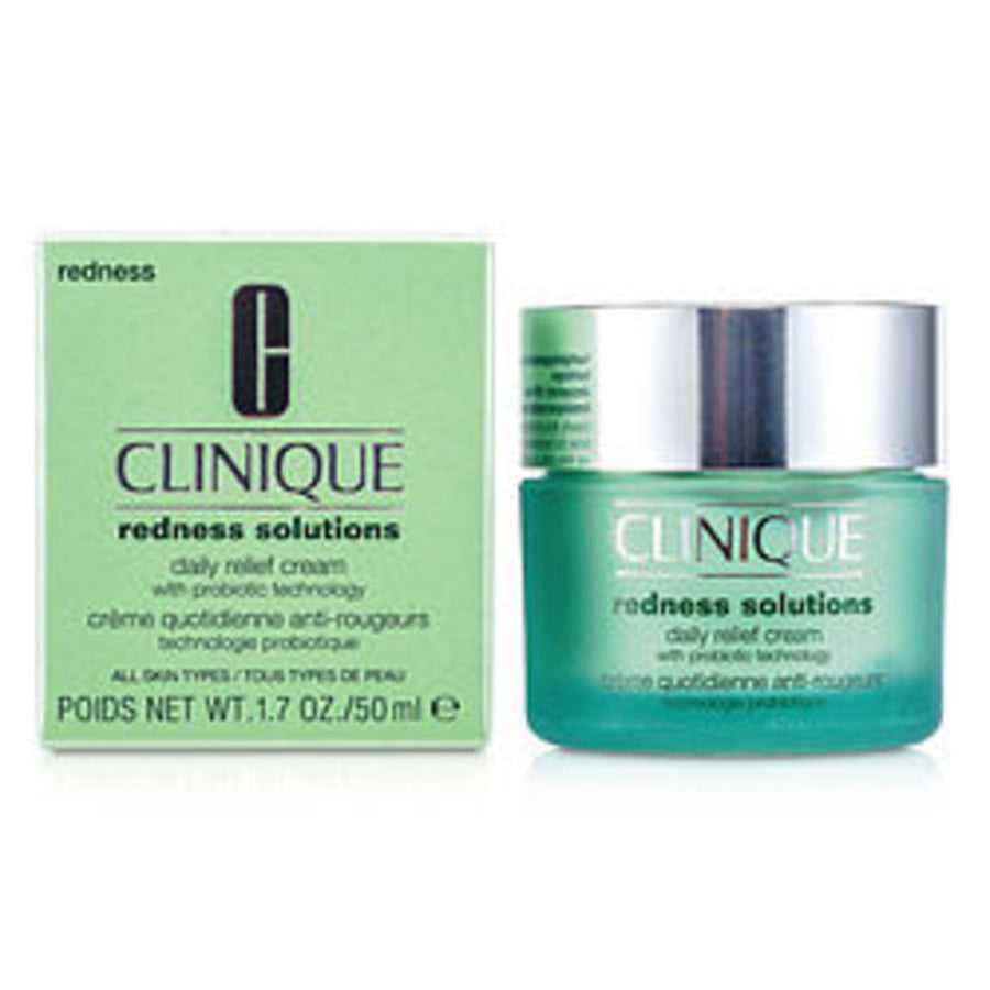 Clinique By Clinique #160525 - Type: Night Care For Women