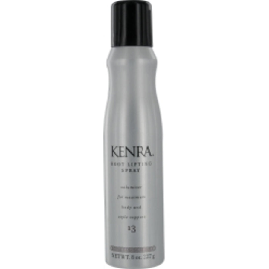 Kenra By Kenra #160703 - Type: Styling For Unisex