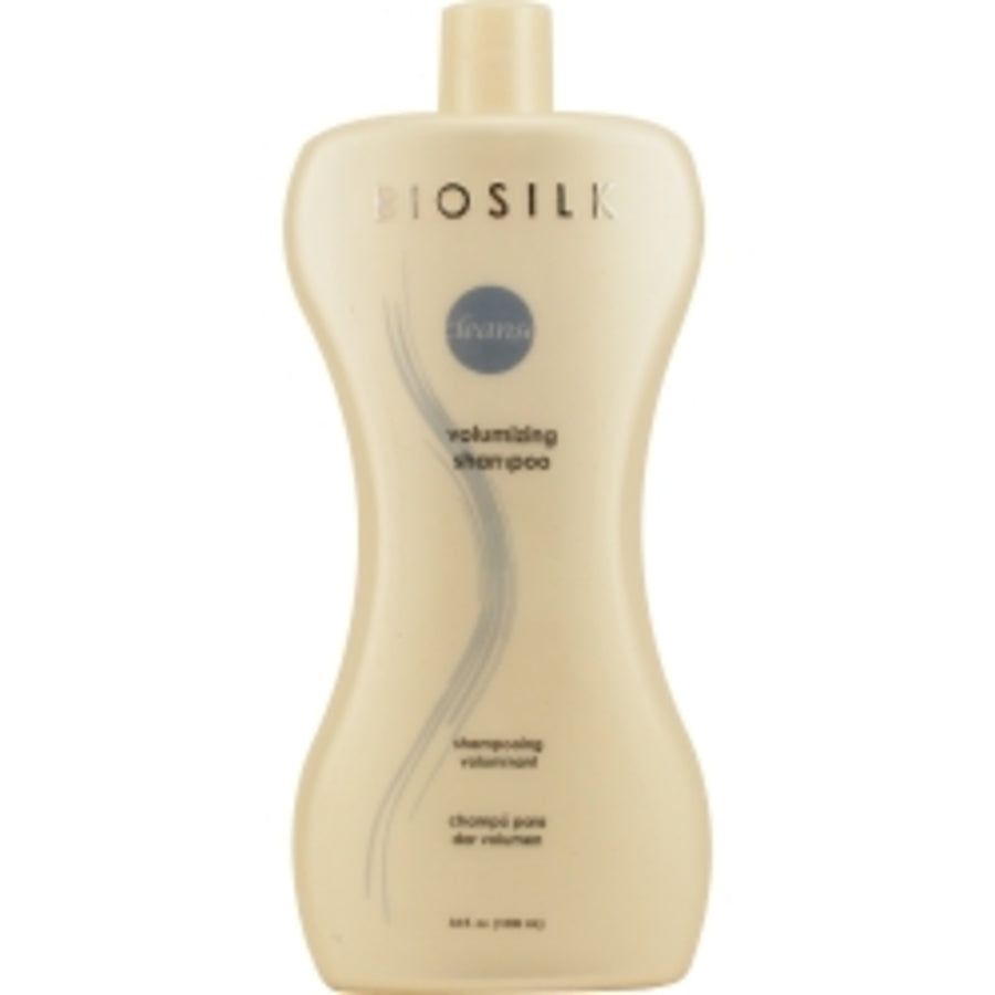 Biosilk By Biosilk #161558 - Type: Shampoo For Unisex