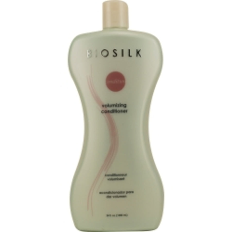 Biosilk By Biosilk #161579 - Type: Conditioner For Unisex