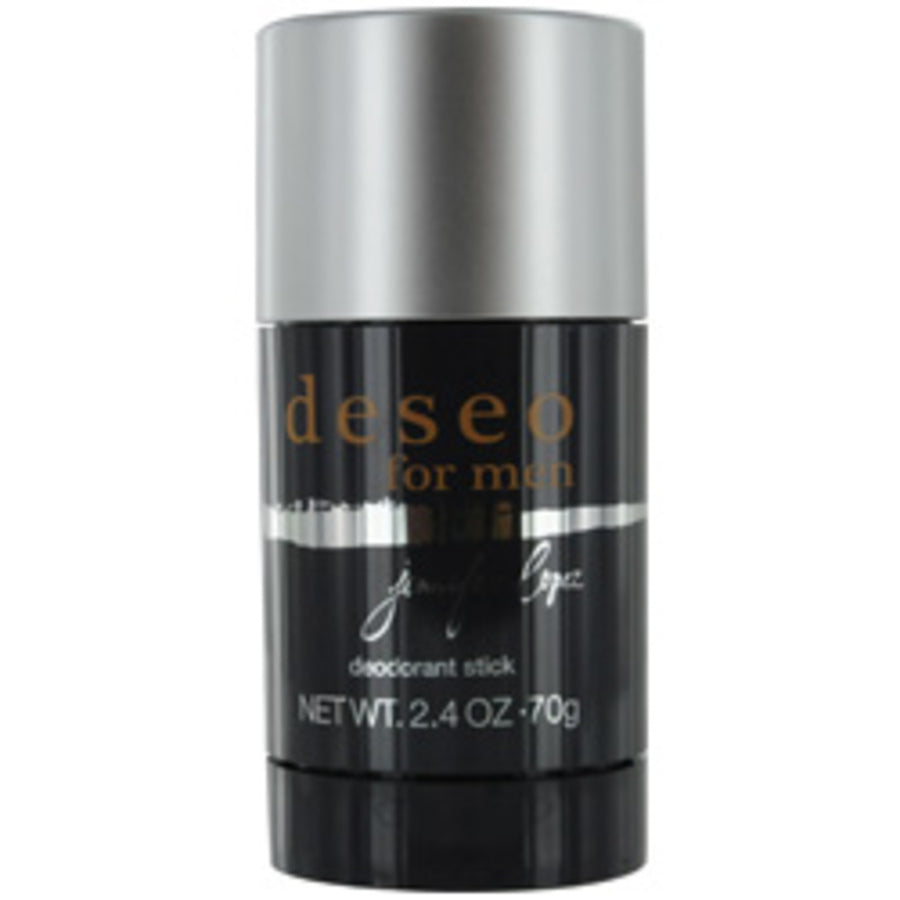 Deseo By Jennifer Lopez #162219 - Type: Bath & Body For Men