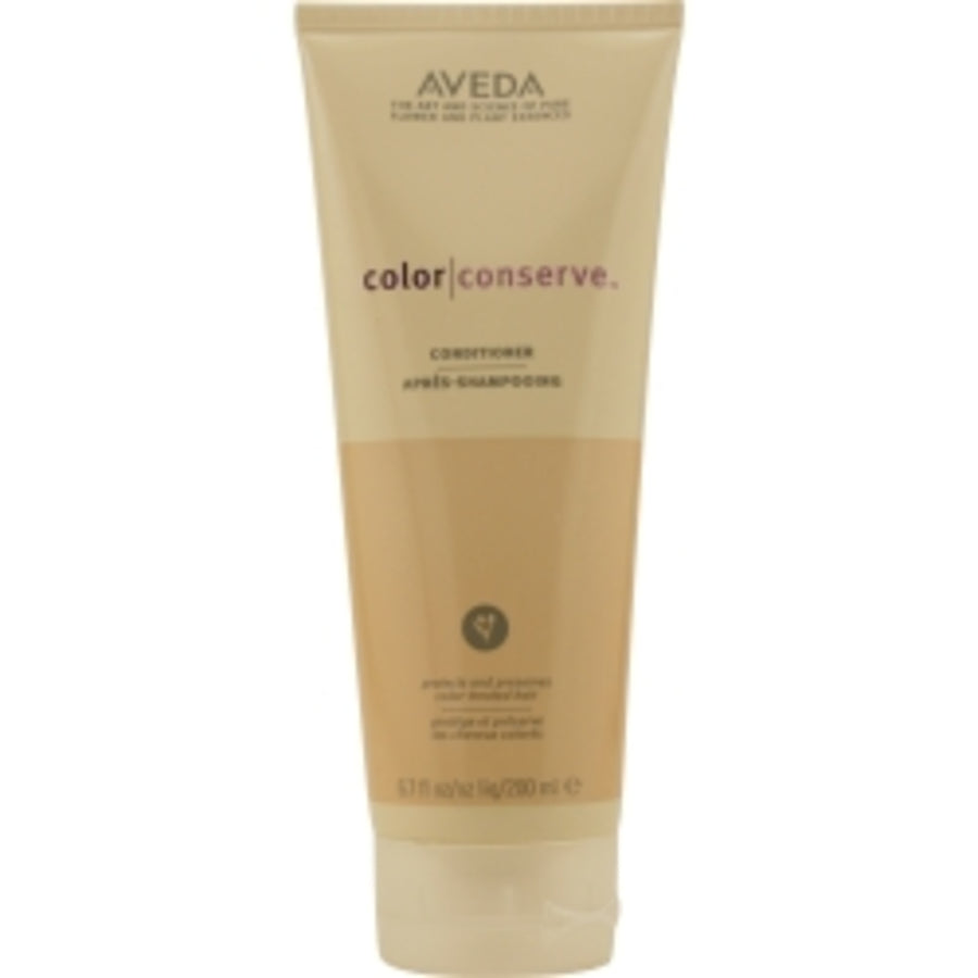 Aveda By Aveda #162421 - Type: Conditioner For Unisex