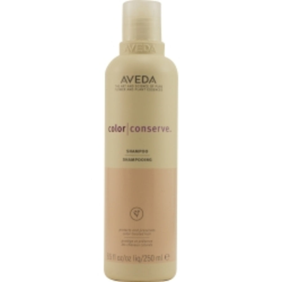 Aveda By Aveda #162422 - Type: Shampoo For Unisex