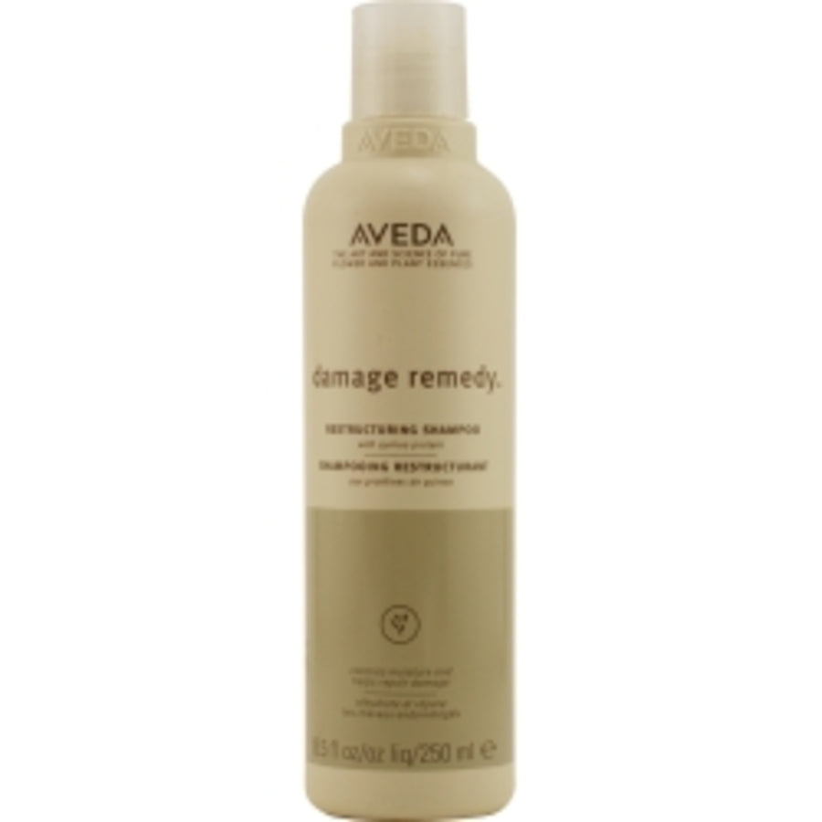 Aveda By Aveda #162527 - Type: Shampoo For Unisex