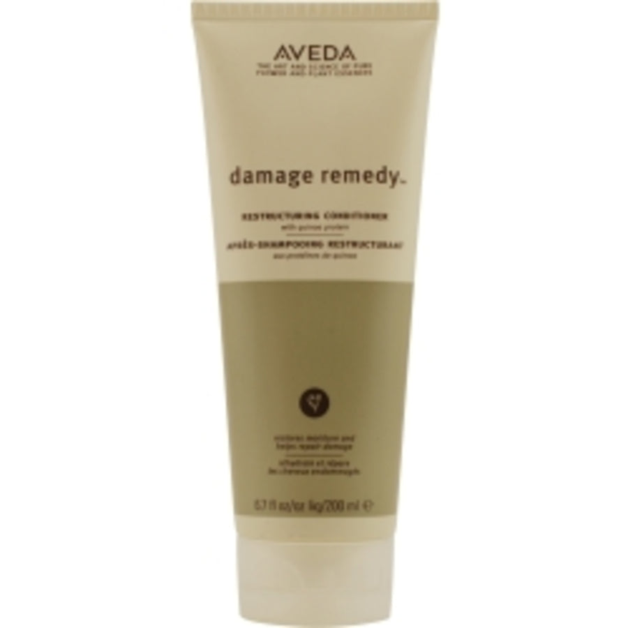 Aveda By Aveda #162528 - Type: Conditioner For Unisex