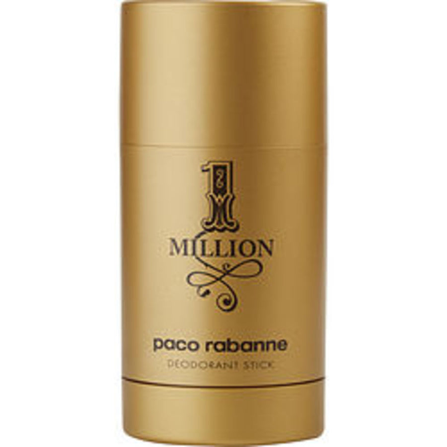 Paco Rabanne 1 Million By Paco Rabanne #162538 - Type: Bath & Body For Men