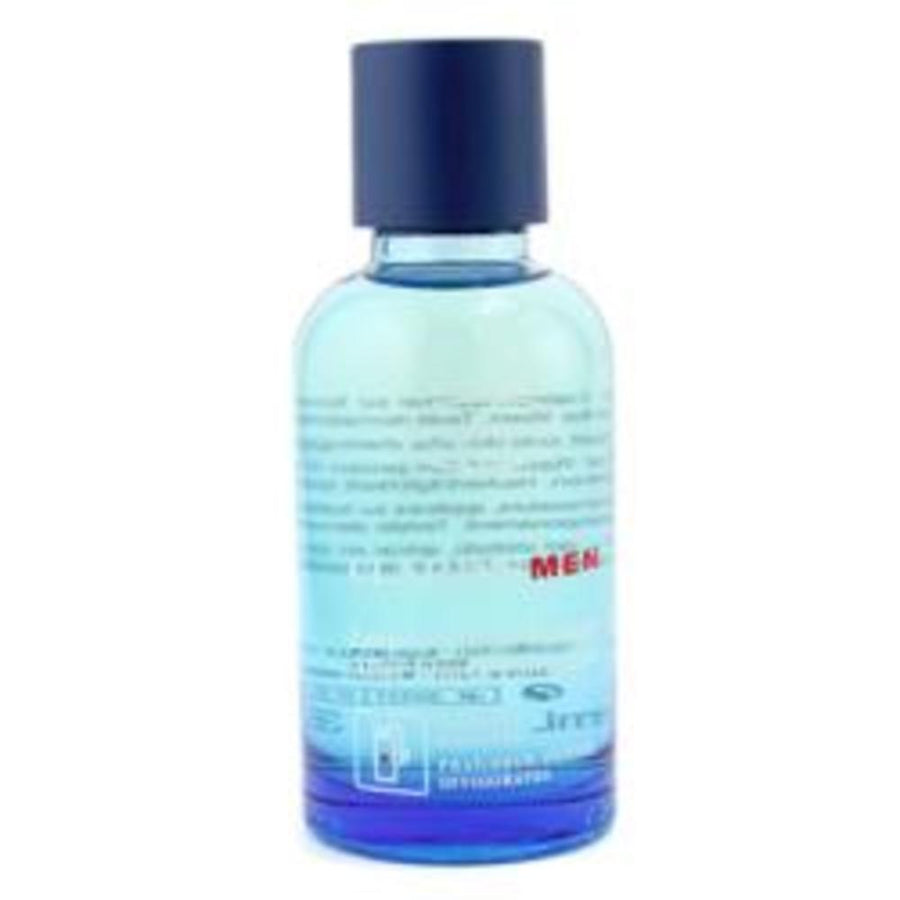 Clarins By Clarins #162727 - Type: Day Care For Men