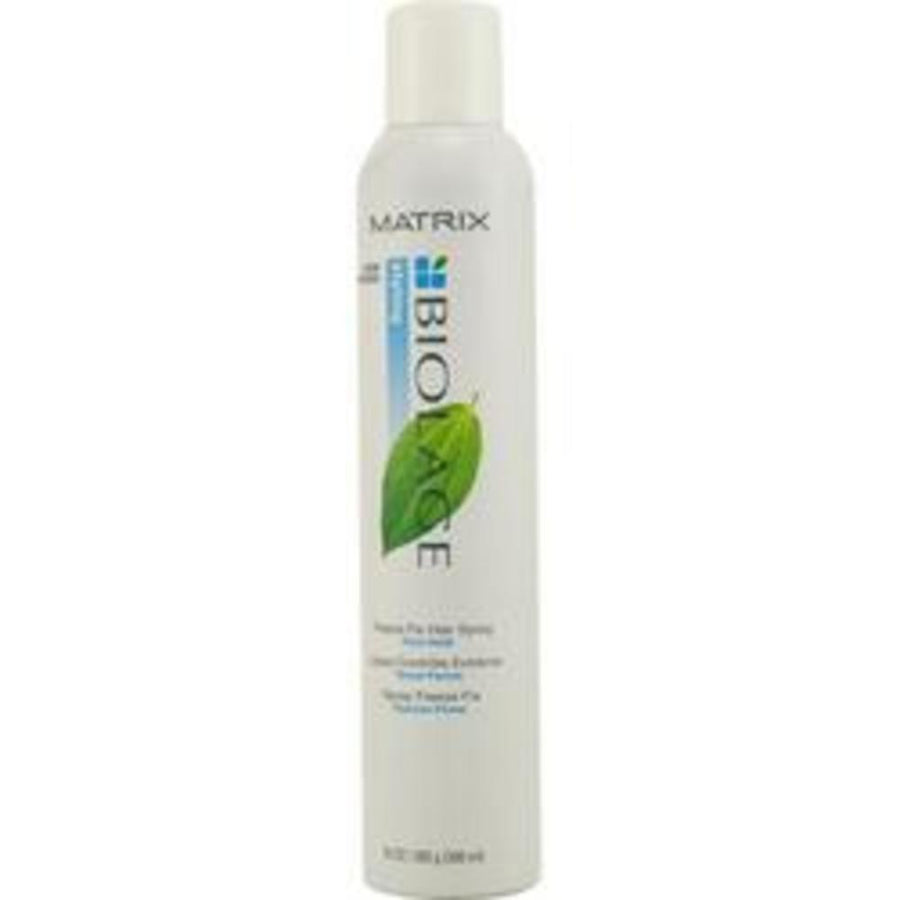 Biolage By Matrix #163275 - Type: Styling For Unisex