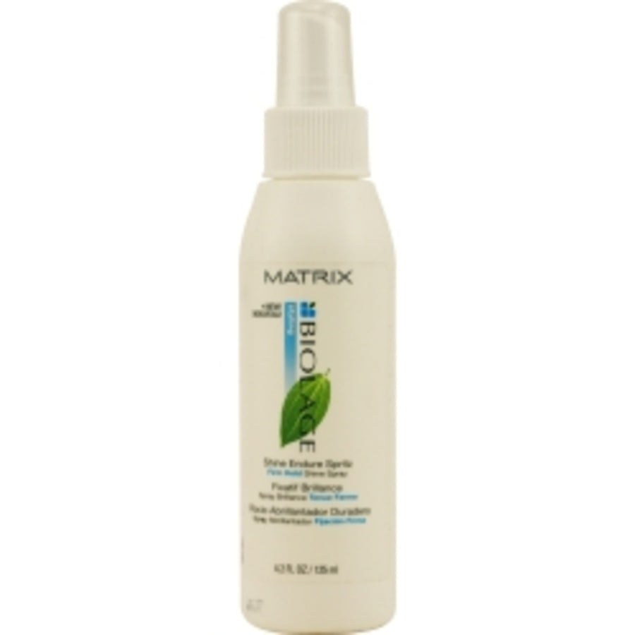 Biolage By Matrix #163277 - Type: Styling For Unisex