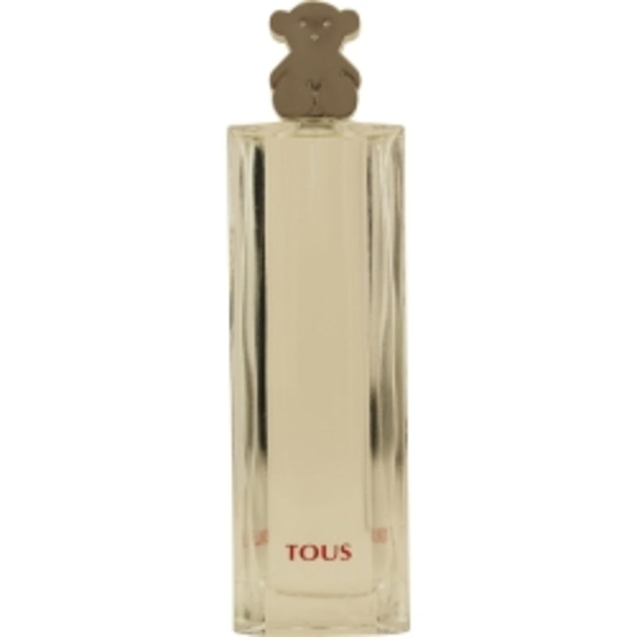 Tous By Tous #164193 - Type: Fragrances For Women