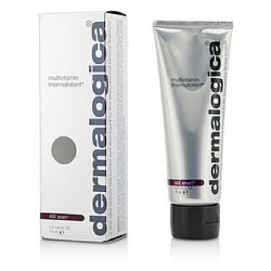 Dermalogica By Dermalogica #164256 - Type: Cleanser For Women