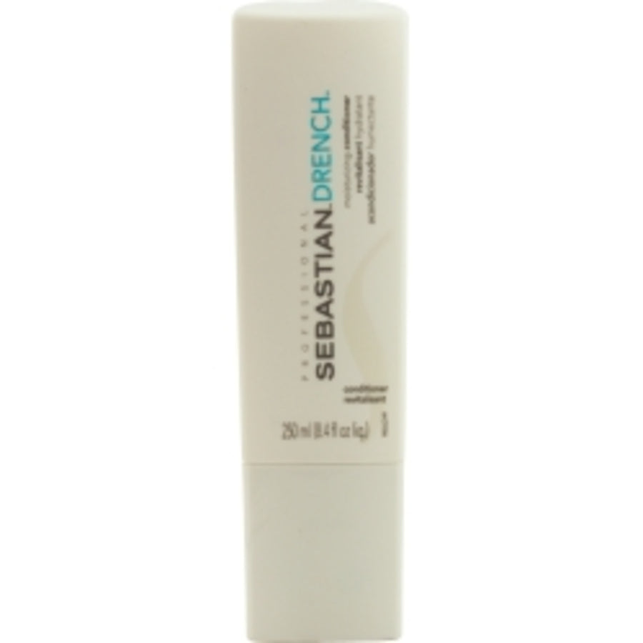 Sebastian By Sebastian #164660 - Type: Conditioner For Unisex