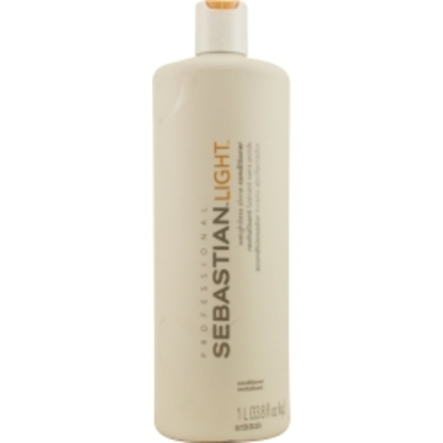 Sebastian By Sebastian #164663 - Type: Conditioner For Unisex