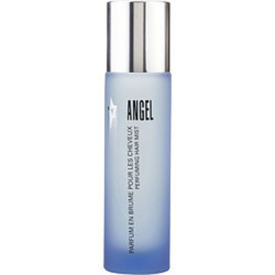 Angel By Thierry Mugler #165070 - Type: Bath & Body For Women