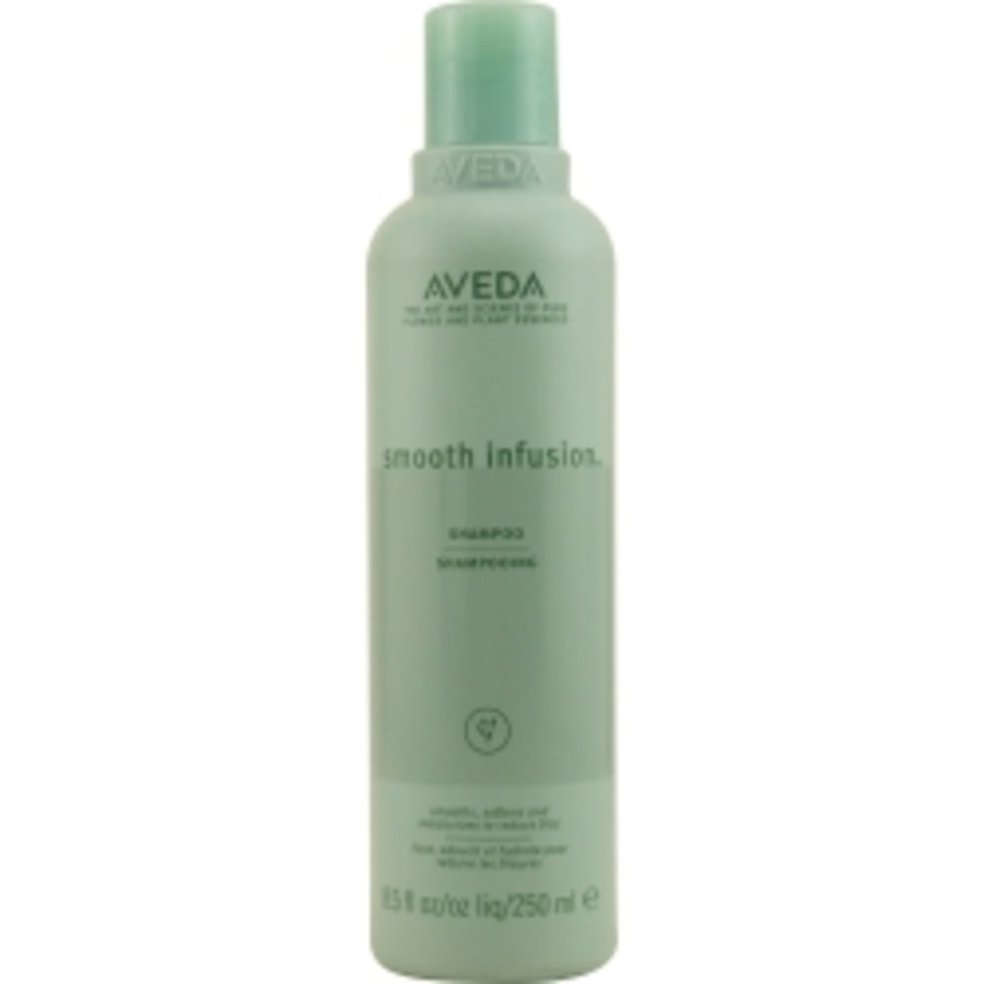 Aveda By Aveda #165719 - Type: Shampoo For Unisex