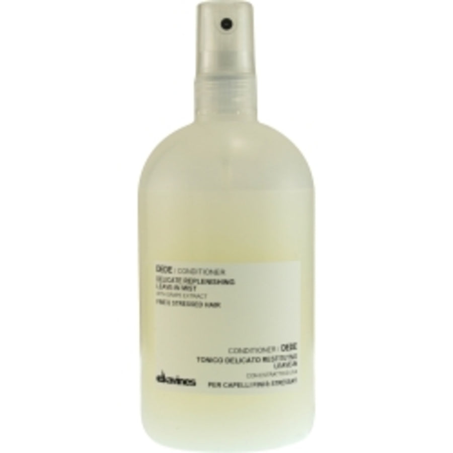 Davines By Davines #165880 - Type: Conditioner For Unisex