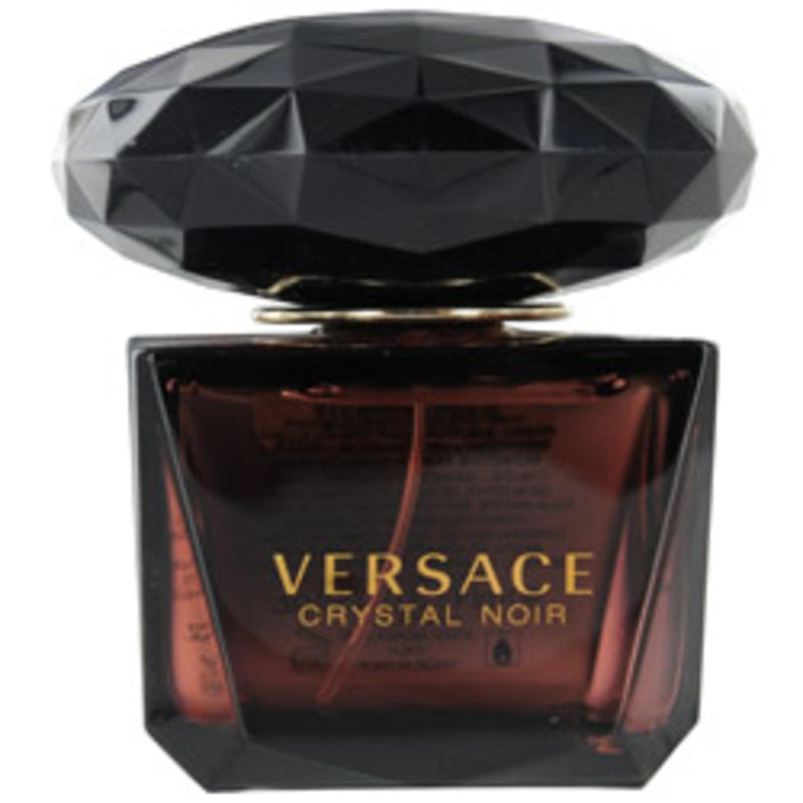 Versace Crystal Noir By Gianni Versace #165925 - Type: Fragrances For Women