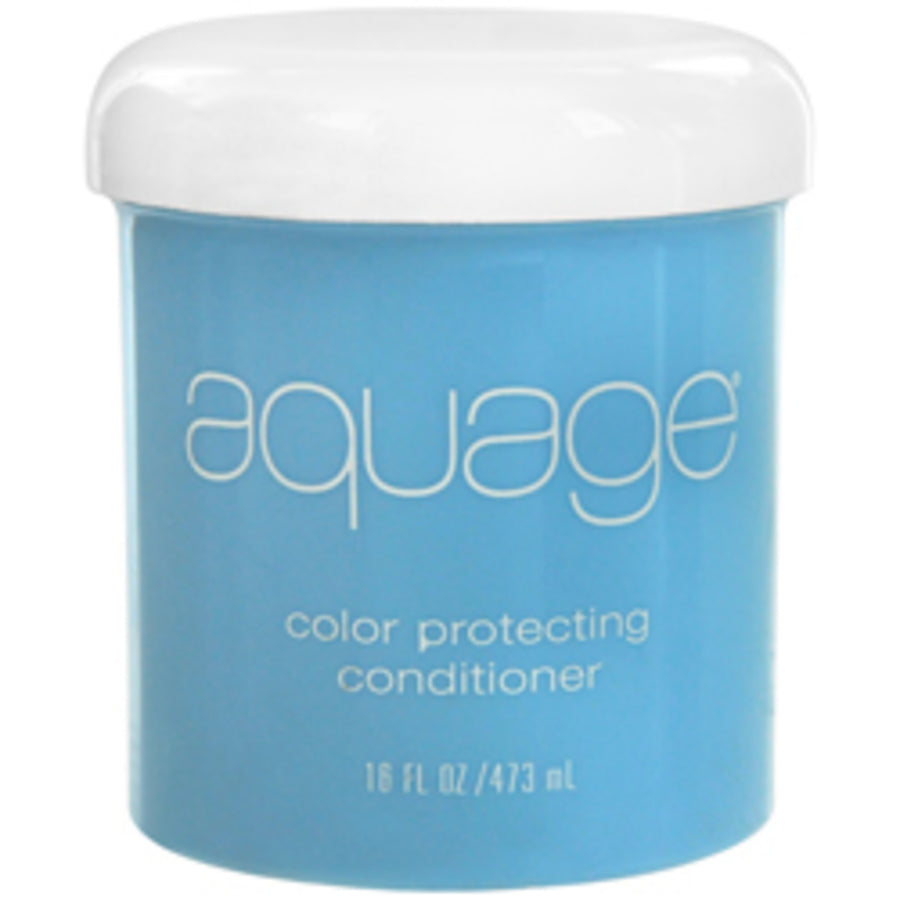 Aquage By Aquage #166016 - Type: Conditioner For Unisex