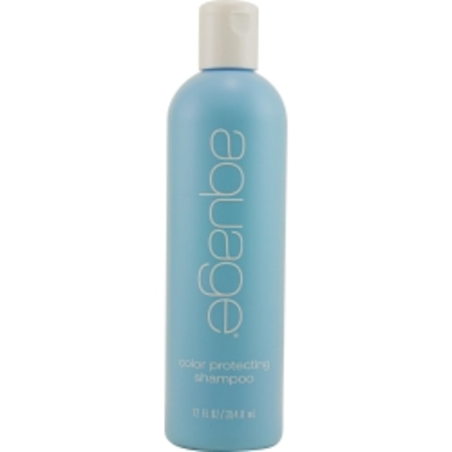 Aquage By Aquage #166018 - Type: Shampoo For Unisex