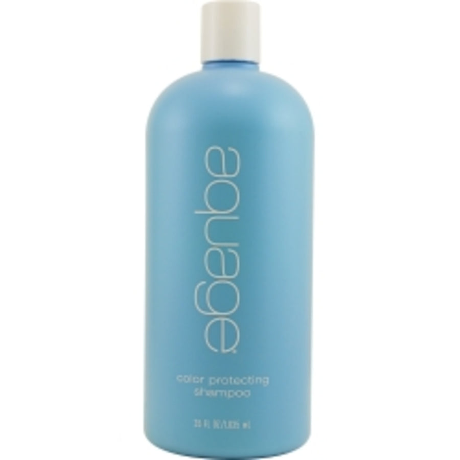 Aquage By Aquage #166019 - Type: Shampoo For Unisex