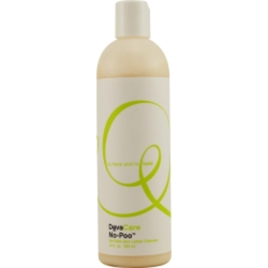 Deva By Deva Concepts #166038 - Type: Shampoo For Unisex