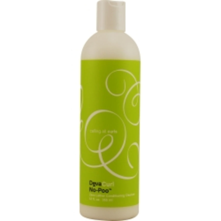 Deva By Deva Concepts #166048 - Type: Shampoo For Unisex