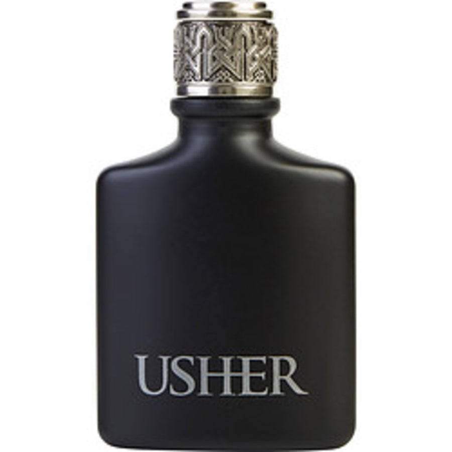 Usher By Usher #166271 - Type: Fragrances For Men