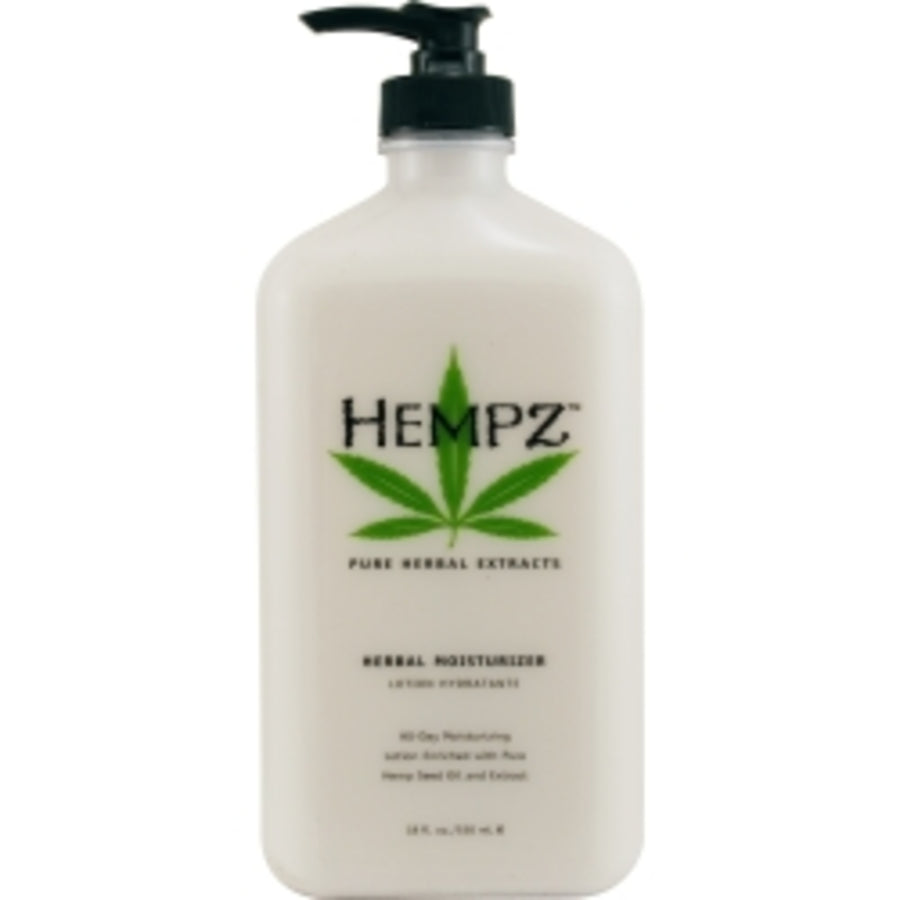 Hempz By Hempz #166915 - Type: Conditioner For Unisex