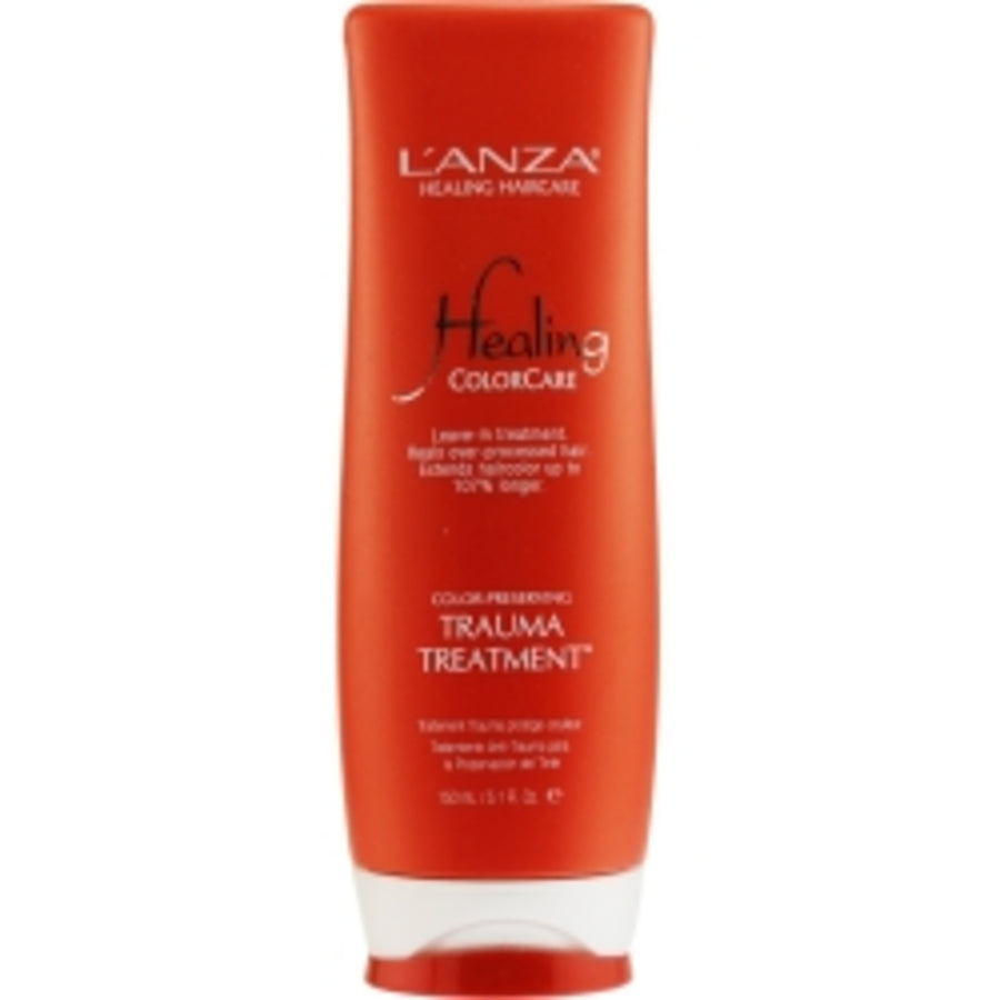 Lanza By Lanza #166927 - Type: Conditioner For Unisex