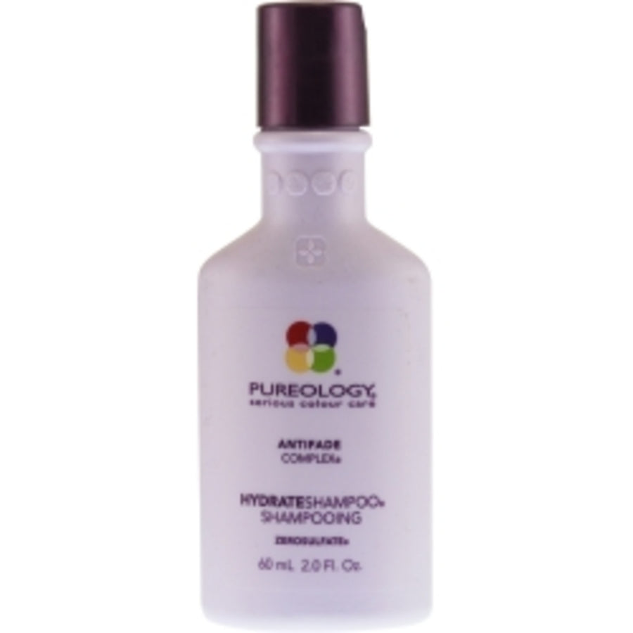 Pureology By Pureology #167236 - Type: Shampoo For Unisex