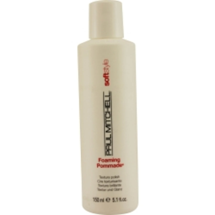 Paul Mitchell By Paul Mitchell #167474 - Type: Styling For Unisex