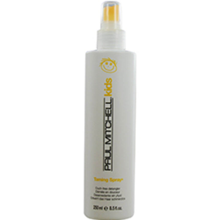 Paul Mitchell Kids By Paul Mitchell #167858 - Type: Styling For Unisex