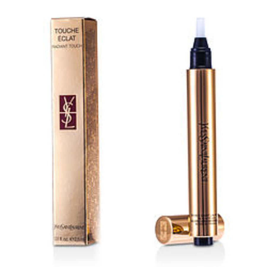 Yves Saint Laurent By Yves Saint Laurent #168597 - Type: Foundation & Complexion For Women