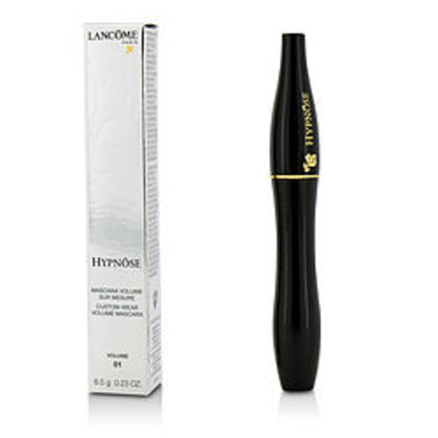 Lancome By Lancome #169165 - Type: Mascara For Women