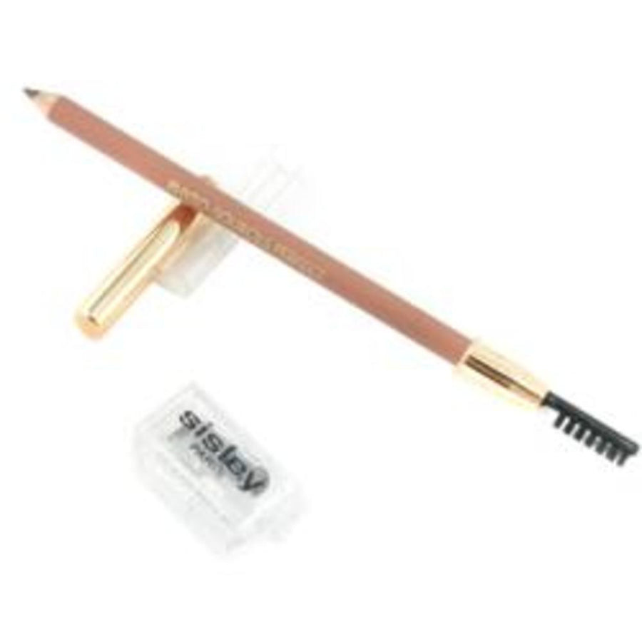 Sisley By Sisley #171288 - Type: Brow & Liner For Women