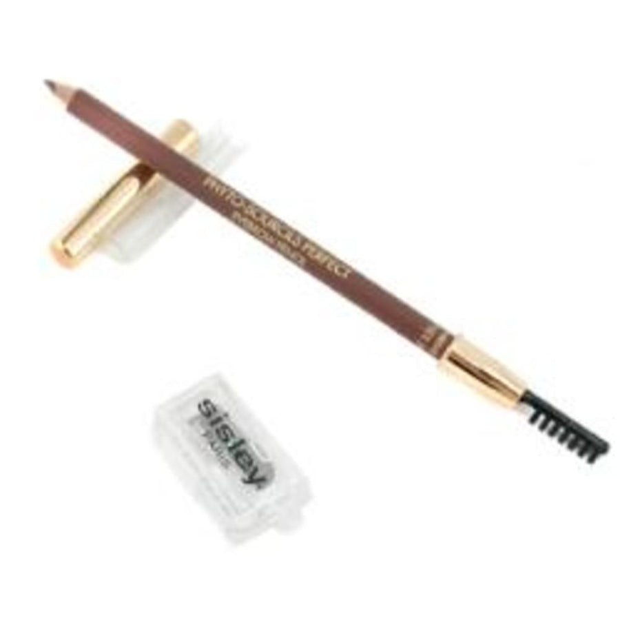 Sisley By Sisley #171290 - Type: Brow & Liner For Women