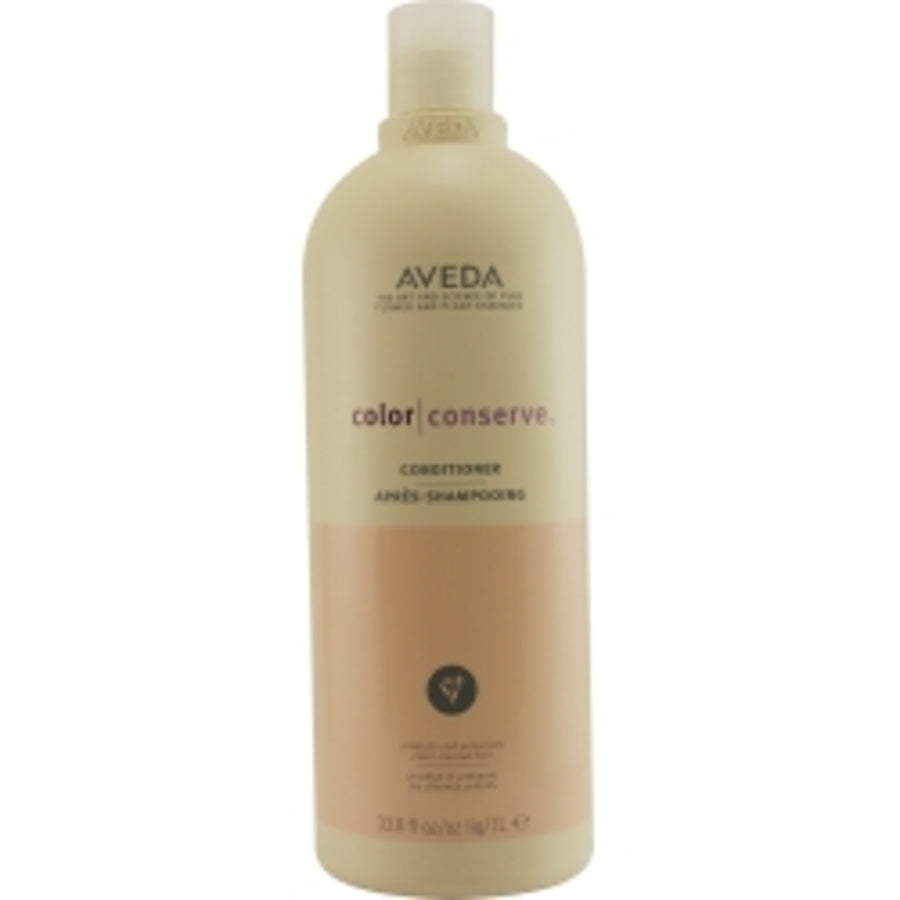 Aveda By Aveda #174436 - Type: Conditioner For Unisex