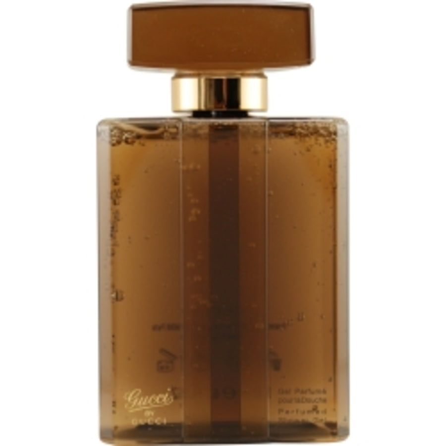 Gucci By Gucci By Gucci #175193 - Type: Bath & Body For Women