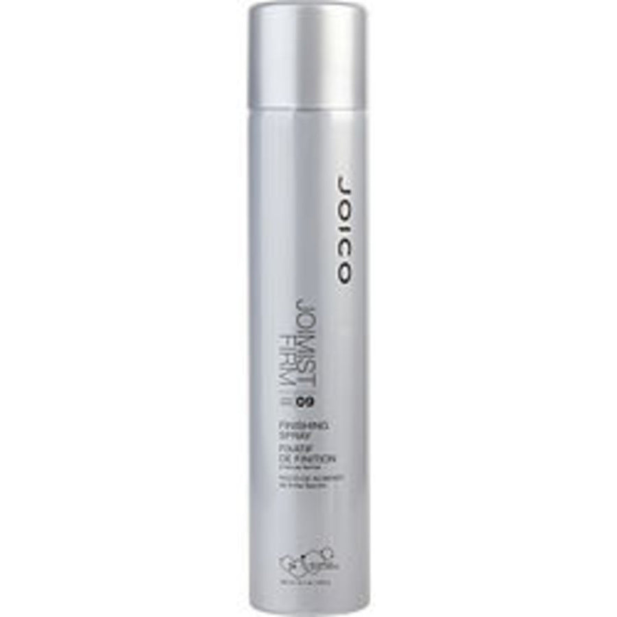 Joico By Joico #175904 - Type: Styling For Unisex