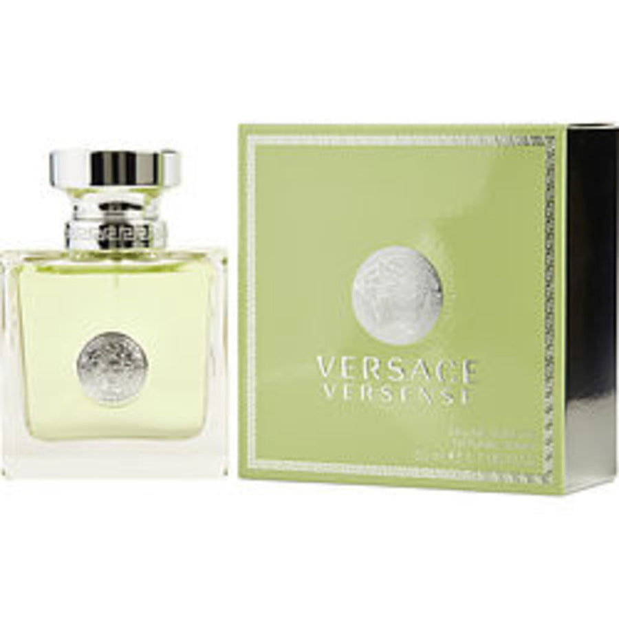 Versace Versense By Gianni Versace #176398 - Type: Fragrances For Women